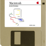 mac floppy 800k for windows