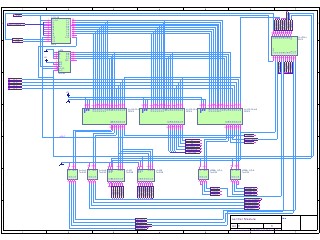 schematic