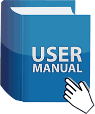 user-manual