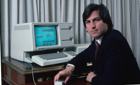 jobs-lisa