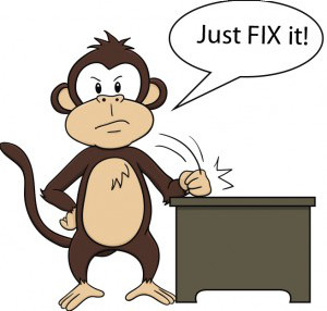 Monkey-Fix-it-300x285